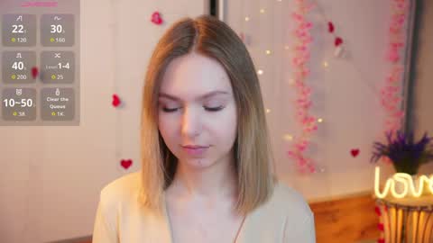 Kate online show from 04.28.26