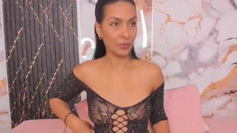 alyson__a online show from 02.04.26