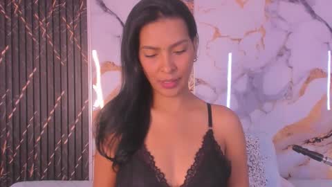 alyson__a online show from 03.19.26