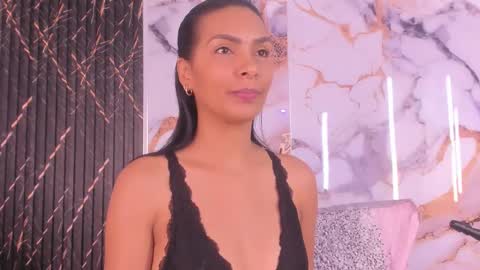 alyson__a online show from 03.27.26