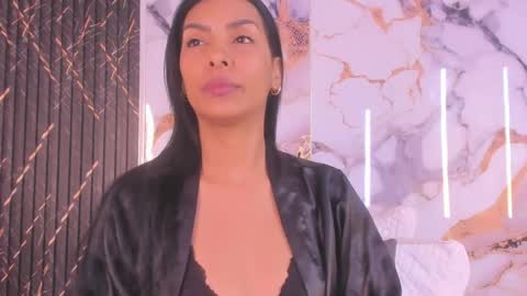 alyson__a online show from 04.30.26