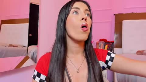 alysonjackson online show from 04.21.26