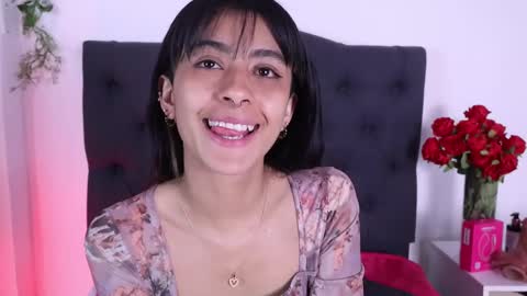 alyssa_joness online show from 09.24.25