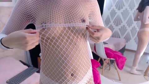 alyssa_joness online show from 02.10.26