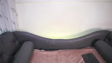 alyssa_joness online show from 06.23.26