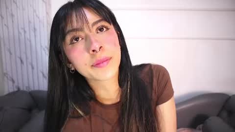 alyssa_joness online show from 06.26.26