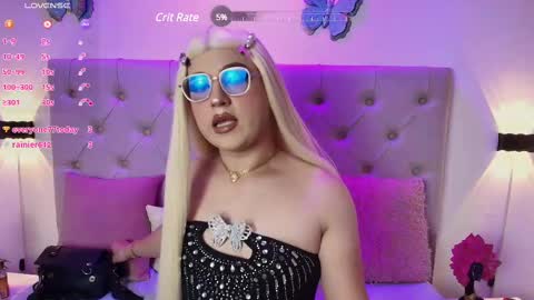 alyssaa_hunter online show from 02.18.25