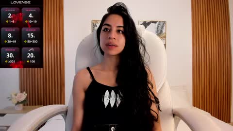 alyssabeauty_ online show from 03.28.26