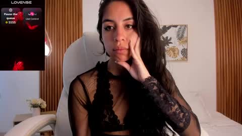 alyssabeauty_ online show from 04.27.26