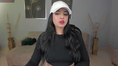 Aly  online show from 11.22.25