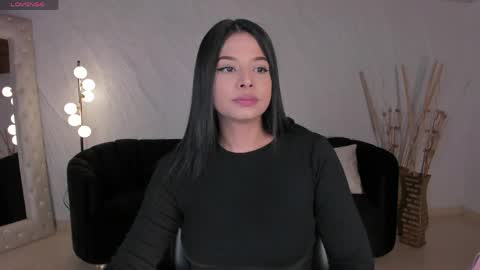 Aly  online show from 05.04.26