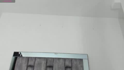 alyssia online show from 05.09.26