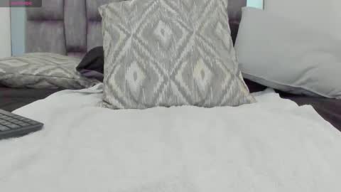 alyssia online show from 05.19.26