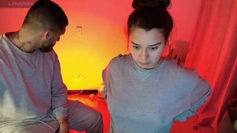 alyssia wolds online show from 04.20.26