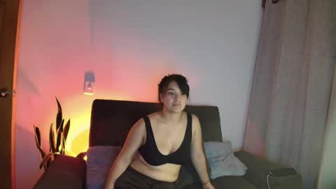 alyssia wolds online show from 06.09.26