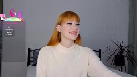 Alyx online show from 11.19.25