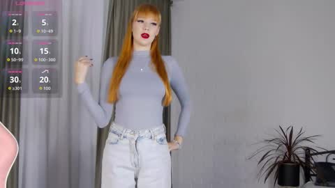 Alyx online show from 11.22.25