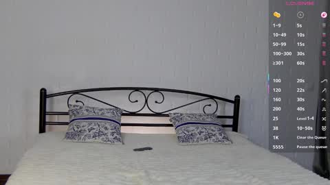 Alyx online show from 03.06.26