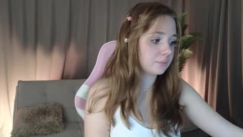 Alyx online show from 03.17.26