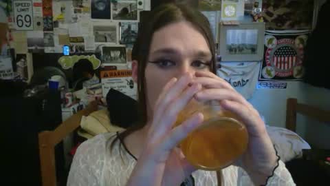 Snapshot of amabimbo25 chatting on 09.28.25 amabimbo25 online show from 09.28.25