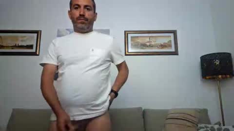 amaced online show from 04.25.26