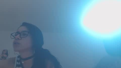 valentia online show from 11.09.25