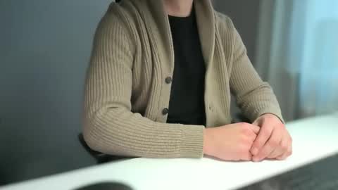 amadeos12345 online show from 02.04.26