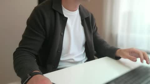 Snapshot of amadeos123456 chatting on 05.13.26 amadeos123456 online show from 05.13.26