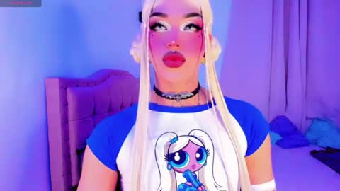 amador_hot online show from 04.25.26