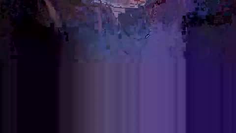 amahoe777 online show from 11.07.25