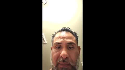 amahoe777 online show from 12.16.25