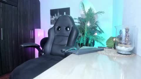 anny online show from 02.26.26