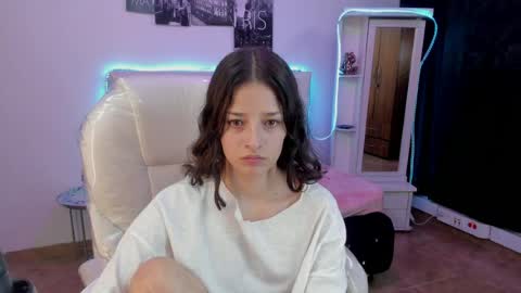 B I A N C A online show from 05.03.26