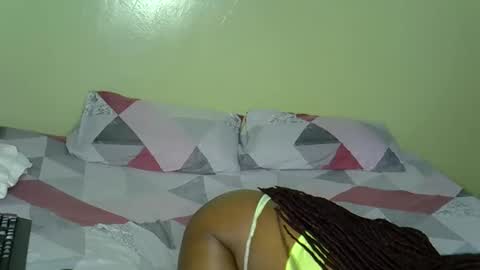 amala01 online show from 04.23.26