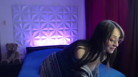 Amalett online show from 06.28.26