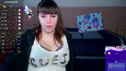 Snapshot of amali_ivanna_smit chatting on 02.05.26 Ivanna online show from 02.05.26