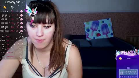 Snapshot of amali_ivanna_smit chatting on 02.09.26 Ivanna online show from 02.09.26