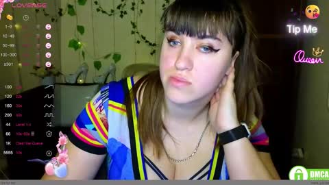 Snapshot of amali_ivanna_smit chatting on 02.16.26 Ivanna online show from 02.16.26