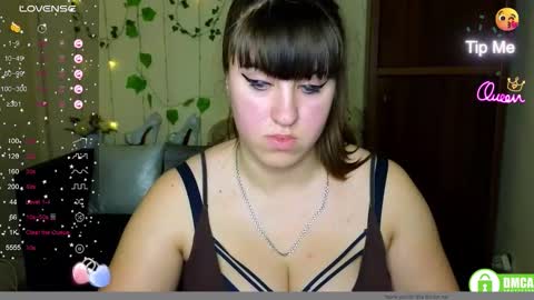 Snapshot of amali_ivanna_smit chatting on 02.20.26 Ivanna online show from 02.20.26