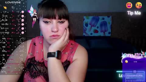 Snapshot of amali_ivanna_smit chatting on 03.04.26 Ivanna online show from 03.04.26