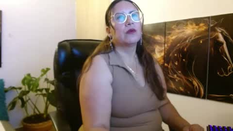 AMALIA online show from 04.26.26