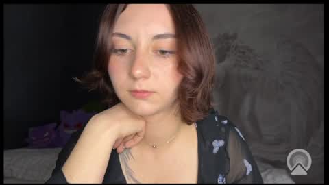 Snapshot of amalia_lambert13 chatting on 05.15.26 amalia_lambert13 online show from 05.15.26