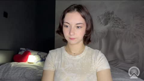 Snapshot of amalia_lambert13 chatting on 05.22.26 amalia_lambert13 online show from 05.22.26