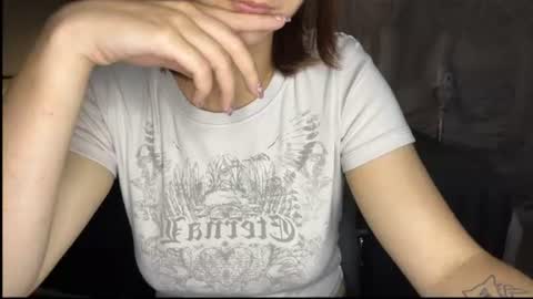 Snapshot of amalia_lambert13 chatting on 07.28.26 amalia_lambert13 online show from 07.28.26