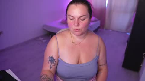 Snapshot of amalia_minkxx chatting on 07.05.26 amalia_minkxx online show from 07.05.26