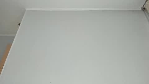 Snapshot of amalia_mio chatting on 05.16.26 Amalia online show from 05.16.26