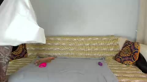 Snapshot of amalia_mio chatting on 07.11.26 Amalia online show from 07.11.26