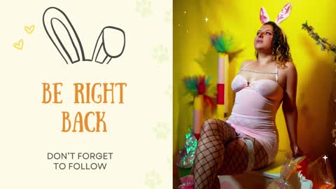 Amalia Im Back See you soon this January 7 at 10 pm Colombia time online show from 04.03.26