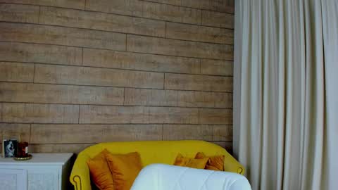 Amalia online show from 01.22.25