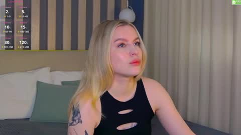 Snapshot of amaliabell chatting on 04.12.26 Amalia online show from 04.12.26